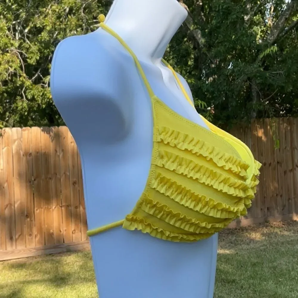 Victorias Secret make offer